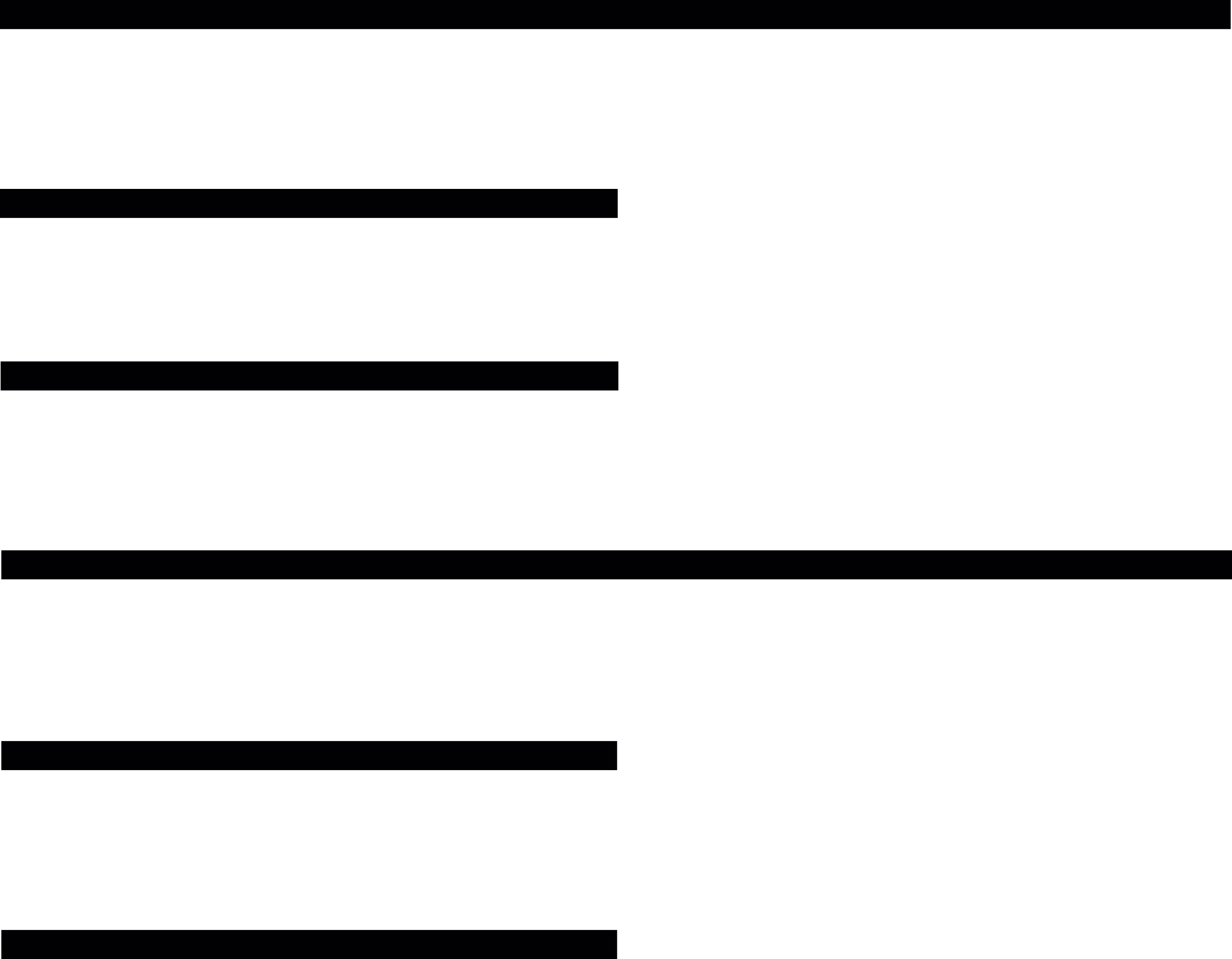 Left Alignment Outline Svg File Free Vectors
